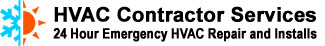 Loudoun County HVAC Contractors